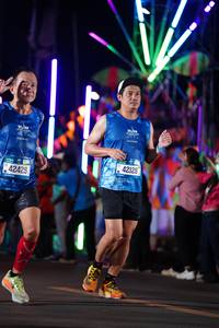 BIB: 42425, 12444, 42128
                            <button type="button" onclick="openModal(20511315)" class="btn btn-primary btn-sm float-right btn-popup" data-toggle="modal" data-target=".modal-high-quality">
                        <i class="fas fa-shopping-cart"></i> Add to Cart
                    </button>
                                            <button type="button" onclick="isThisMe(20511315, true)" class="btn btn-success btn-sm float-right btn-popup btn-isme hidden" data-toggle="tooltip" data-placement="bottom" title="นี่คือรูปของคุณใช่ไหม คลิกที่นี่เพื่อเอาเข้าอัลบั้ม">
                        <i class="fas fa-plus"></i> Add to album
                    </button>
                    <button type="button" onclick="isThisMe(20511315, false)" class="btn btn-warning btn-sm float-right btn-popup btn-isnotme hidden">
                        <i class="fas fa-ban"></i> Remove from album
                    </button>